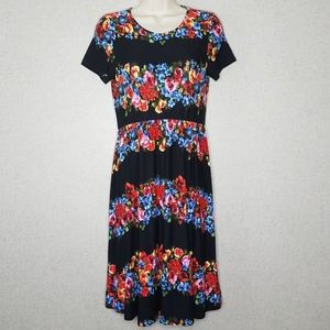 Asos Maternity Dress